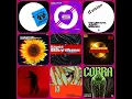 06 Liquid Rhythms Mixshow ep2403 Old School Mix