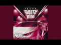 TWISTED - WORTH NOTHING (feat. Oliver Tree) - Fast & Furious: Drift Tape/Phonk Vol 1 (CLEAN VERSION)