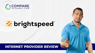 Brightspeed Internet Review 2026 Compare Internet