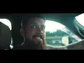 WHEN I PULL UP (ROCK REMIX) JUSTIN CHAMPAGNE FEAT. @DrewJacobsMusic