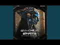 Download Lagu The Bliss (Original mix)