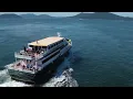 This is Bellingham Washington