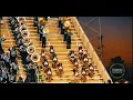 🎧 Hello | Magnet - Cardi B | Jackson State University Marching Band 2025  [ULTRA HD]
