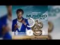 Download Lagu Ndunge Yut Ft. Lanko Mutokonyo - Ndaenda [Musoro Wenyoka Album] Official Audio