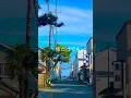 Download Lagu 『escape』という曲です。この度なんと缶缶さんに歌って頂きました！！この曲は8月下旬にリリースさせて頂きますので是非お楽しみに