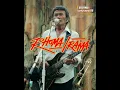 Download Lagu Mau Ke Surga Atau Ke Neraka TERSERAH KITA