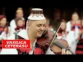 Download Lagu Vasilica Ceterasu - Haida hai cu mine hai (versiune populara 2020)