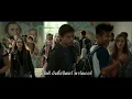 ตัวอย่างภาพยนตร์ SPIDER-MAN: BRAND NEW DAY [Official - TH Sub]