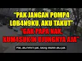 Download Lagu Kisah Nyata || Bersama Masitoh Saat KKN