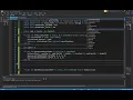 VB202 - VB NET Programmatically controlling your mouse on a Timer