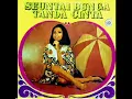 Deasy Arisandi _Seuntai Bunga Tanda Cinta (Jawaban) | Lagu Nostalgia Indonesia