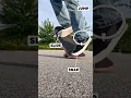 Lagu How to Ollie on a skateboard 🤔 Slow Motion #skateboard #howtoskateboard #ollie