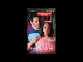 Download Lagu Kartik Aaryan FLIRTS WITH Nushrratt Bharuccha ☺️ | #Shorts