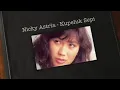 Download Lagu Nicky Astria   Kupeluk Sepi