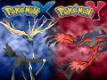Download Lagu Battle! (Mewtwo) - Pokémon X \u0026 Pokémon Y (OST)