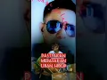 Download Lagu #coverrusmanchan #ciptrhomairama #lagudangdutviral #dangdutpanggung