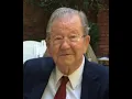Michael J Ledbetter funeral service