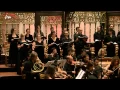 Download Lagu Davide Perez en d'Astorga - Ghislieri Choir \u0026 Consort - Giulio Prandi
