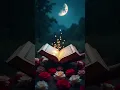 Download Lagu frista quran phad nhi skte #sun Skta hain i love ❤️ islam