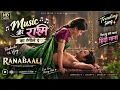 💖 O Mere Saajan Vijay & Rashmika  | 000Ranabaali | Movie Song New Hindi  Song 2026💖🧿👇