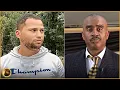 Former First Church Member INSULTS Pastor Jennings PUBLICLY What He Said Is Extremely Shocking