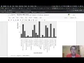 Data Visualization with Pandas and Plotnine - Backyard Birds