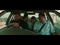 Bethlehem Kudumba Unit Tamil Trailer | Girish AD | Nivin Pauly | Mamitha Baiju | September 4th