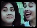 Download Lagu HANYA SATU KATA || H. HARY MUKTI, ALM