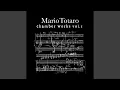 Download Lagu Ba'atti