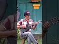 Download Lagu NUSANTARA + BUNGAKU Koes Plus Medley