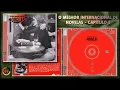 Lagu O Melhor Internacional De Novelas - Capítulo 3 (Som Livre, 2001) - CD Completo | TS Produções