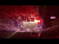 Download Lagu Angelina Mango - La Noia | 🇮🇹 Italy | Eurovision 2024, from the audience