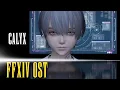 Calyx s Theme - FFXIV OST