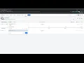 Time in Status Training 11 - Aggregation