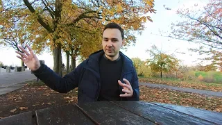 Regulations And UTM In The World Of Drones 