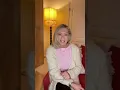 Working with the hospice aide