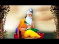 Download Lagu वाल्मीकि जयंती स्पेशल वीडियो | Valmiki Jayanti Status #pjimixentertainment