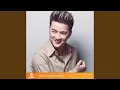 Download Lagu Gioi han nao cho chung ta