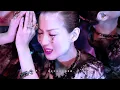 鄭秀文 Sammi Cheng - 朝聖 MV [Official] [官方]