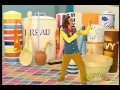 Download Lagu Kucharz duży, kucharz mały - Pogodynka Wendy
