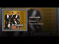 Lalo y El Tiempo - Amor Querido