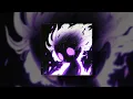 Download Lagu NUEKI, TOLCHONOV, CRAZY MANO -  Laugh in Hell (SUPER SLOWED)