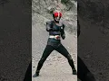 Download Lagu Kotaro Minami Baja Hitam