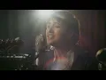 Download Lagu Derya Yıldırım \u0026 Grup Şimşek - Yakamoz - Live at Diamond Mine