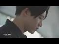 [Special Clip] 디어마이프렌즈(Dear my friends) - 은종 (Band ver.)