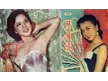 Download Lagu 月下情歌 + 月下對口 (小野貓 -  鍾情,  姚莉/杨光/潘正義 合唱) - 1956