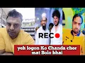 Download Lagu Khaja Aleemuddin aur Afsar baig ne Salman HYC ko banaya Tankit ka nishana
