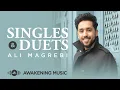 Download Lagu Ali Magrebi - Singles \u0026 Duets