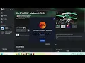 How To Madden NFL 26 EA Play Trial On PC Xbox Game Pass Users