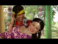 Download Lagu ওরে ও বাঁশিওয়ালা। Ore O Bashiwala | কুমার বিশ্বজিৎ , অনজু ঘোষ